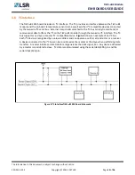 Предварительный просмотр 13 страницы LSR TiWi-uB1 User Manual