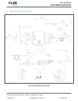 Предварительный просмотр 14 страницы LSR TiWi-uB1 User Manual