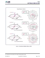 Preview for 7 page of LSR TIWI5 Design Manual