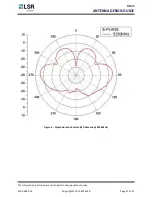 Preview for 11 page of LSR TIWI5 Design Manual