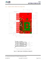 Preview for 19 page of LSR TIWI5 Design Manual