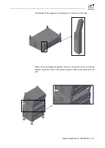 Предварительный просмотр 11 страницы LSS AR208 Operating Manual