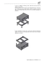 Предварительный просмотр 13 страницы LSS AR208 Operating Manual