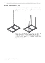 Предварительный просмотр 14 страницы LSS AR208 Operating Manual