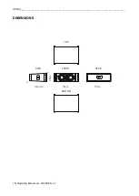 Предварительный просмотр 18 страницы LSS AR208 Operating Manual