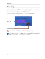 Preview for 16 page of LSS MasterPort 2 Manual