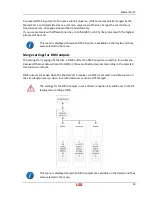 Preview for 29 page of LSS MasterPort 2 Manual