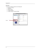 Preview for 42 page of LSS MasterPort 2 Manual