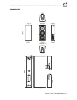 Preview for 11 page of LSS MIL130 Operating Manual