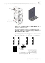 Предварительный просмотр 9 страницы LSS PSAT2 Operating Manual