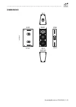 Предварительный просмотр 13 страницы LSS PSAT2 Operating Manual