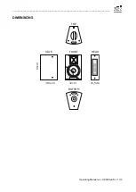 Preview for 13 page of LSS SP425A Operating Manual