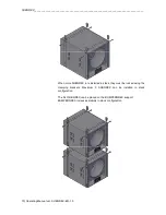 Preview for 10 page of LSS SUBQREX Operating Manual