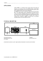 Preview for 6 page of LSS SUBSM1 Operating Manual