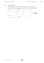 Предварительный просмотр 13 страницы LST BC016 Series User Manual