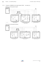 Предварительный просмотр 16 страницы LST BC016 Series User Manual