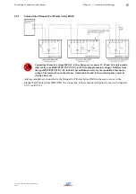 Предварительный просмотр 17 страницы LST BC016 Series User Manual