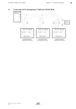 Предварительный просмотр 19 страницы LST BC016 Series User Manual