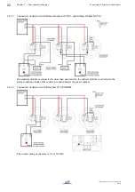 Предварительный просмотр 22 страницы LST BC016 Series User Manual