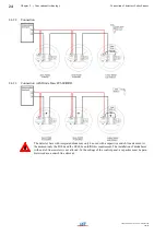 Предварительный просмотр 24 страницы LST BC016 Series User Manual