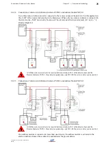 Предварительный просмотр 25 страницы LST BC016 Series User Manual