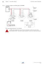 Предварительный просмотр 26 страницы LST BC016 Series User Manual