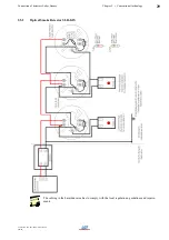 Предварительный просмотр 29 страницы LST BC016 Series User Manual