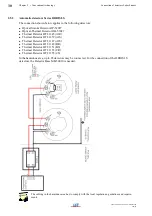 Предварительный просмотр 30 страницы LST BC016 Series User Manual