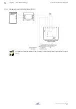 Предварительный просмотр 34 страницы LST BC016 Series User Manual