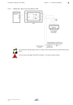 Предварительный просмотр 35 страницы LST BC016 Series User Manual