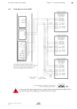 Предварительный просмотр 39 страницы LST BC016 Series User Manual