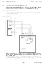 Предварительный просмотр 40 страницы LST BC016 Series User Manual