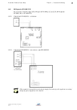 Предварительный просмотр 41 страницы LST BC016 Series User Manual