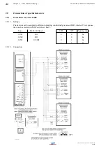 Предварительный просмотр 42 страницы LST BC016 Series User Manual