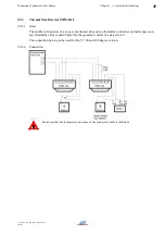 Предварительный просмотр 45 страницы LST BC016 Series User Manual