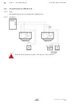 Предварительный просмотр 46 страницы LST BC016 Series User Manual