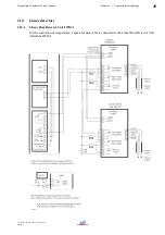 Предварительный просмотр 49 страницы LST BC016 Series User Manual