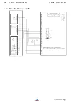 Предварительный просмотр 50 страницы LST BC016 Series User Manual