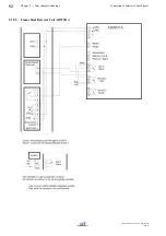 Предварительный просмотр 52 страницы LST BC016 Series User Manual