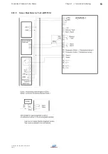 Предварительный просмотр 53 страницы LST BC016 Series User Manual