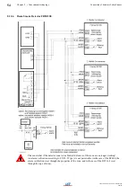 Предварительный просмотр 54 страницы LST BC016 Series User Manual