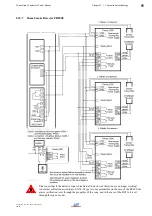 Предварительный просмотр 55 страницы LST BC016 Series User Manual