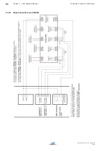 Предварительный просмотр 56 страницы LST BC016 Series User Manual