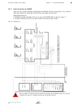 Предварительный просмотр 57 страницы LST BC016 Series User Manual