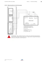 Предварительный просмотр 59 страницы LST BC016 Series User Manual