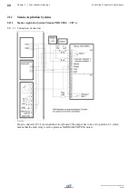 Предварительный просмотр 60 страницы LST BC016 Series User Manual