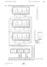 Предварительный просмотр 61 страницы LST BC016 Series User Manual