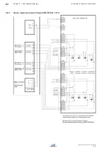 Предварительный просмотр 62 страницы LST BC016 Series User Manual