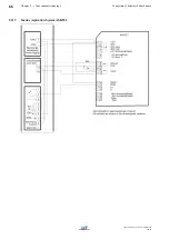 Предварительный просмотр 66 страницы LST BC016 Series User Manual