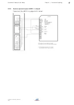 Предварительный просмотр 67 страницы LST BC016 Series User Manual